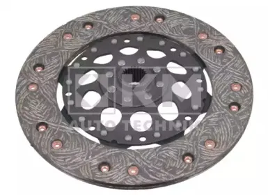 Диск сцепления KM Germany купить